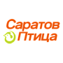 АО «Саратов-Птица»